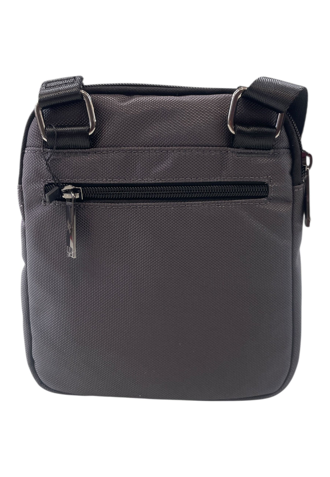 BORSELLO PICCOLO POLO CLUB BEVERLY HILLS BH-1370 GRIGIO