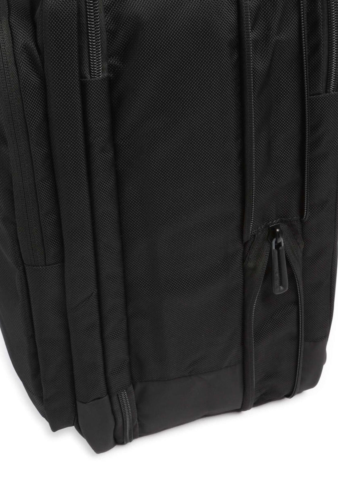 ZAINO DA VIAGGIO-CABINA TRAVELITE 92905-01 BLACK