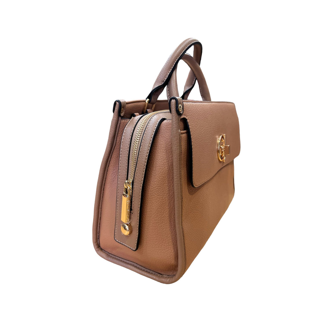 BORSA GAUDì ALTEA V3AI-11270 SAND