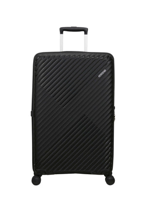 VALIGIA AMERICAN TOURISTER GRANDE DIABLAST 159576 BLACK CODE 78 CM