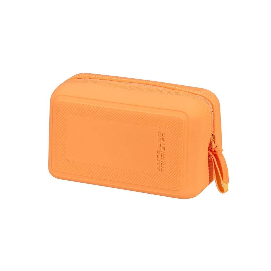 NECESSAIRE BEAUTY AMERICAN TOURISTER URBAN GROOVE 155518 PAPAYA POP