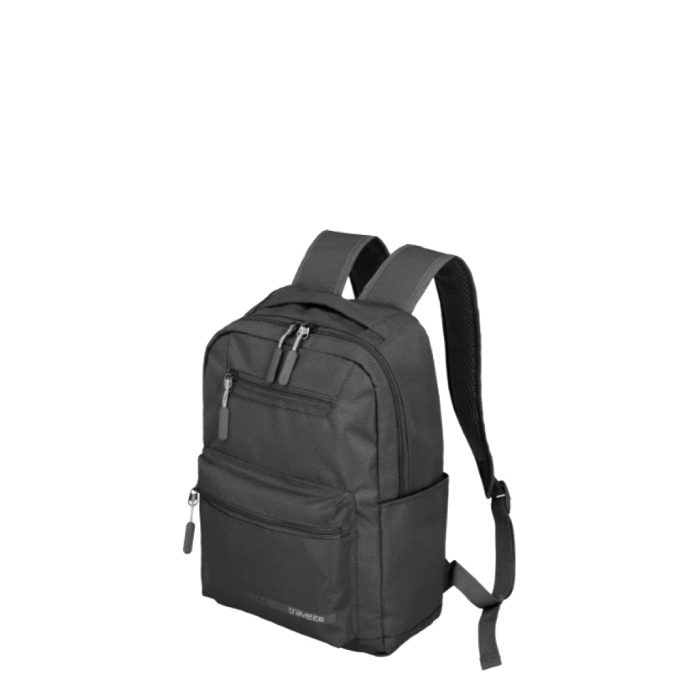 TRAVELITE KICK OFF RUCKSACK L 6918-01 BLACK