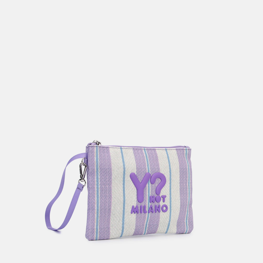 BEAUTY NECESSAIRE MARE YNOT MISTRAL MST-006S6 LILLA