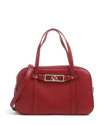 BORSA BAULETTO DONNA ARMANI EXCHANGE XW002610 AF26970 U5102 OPERA