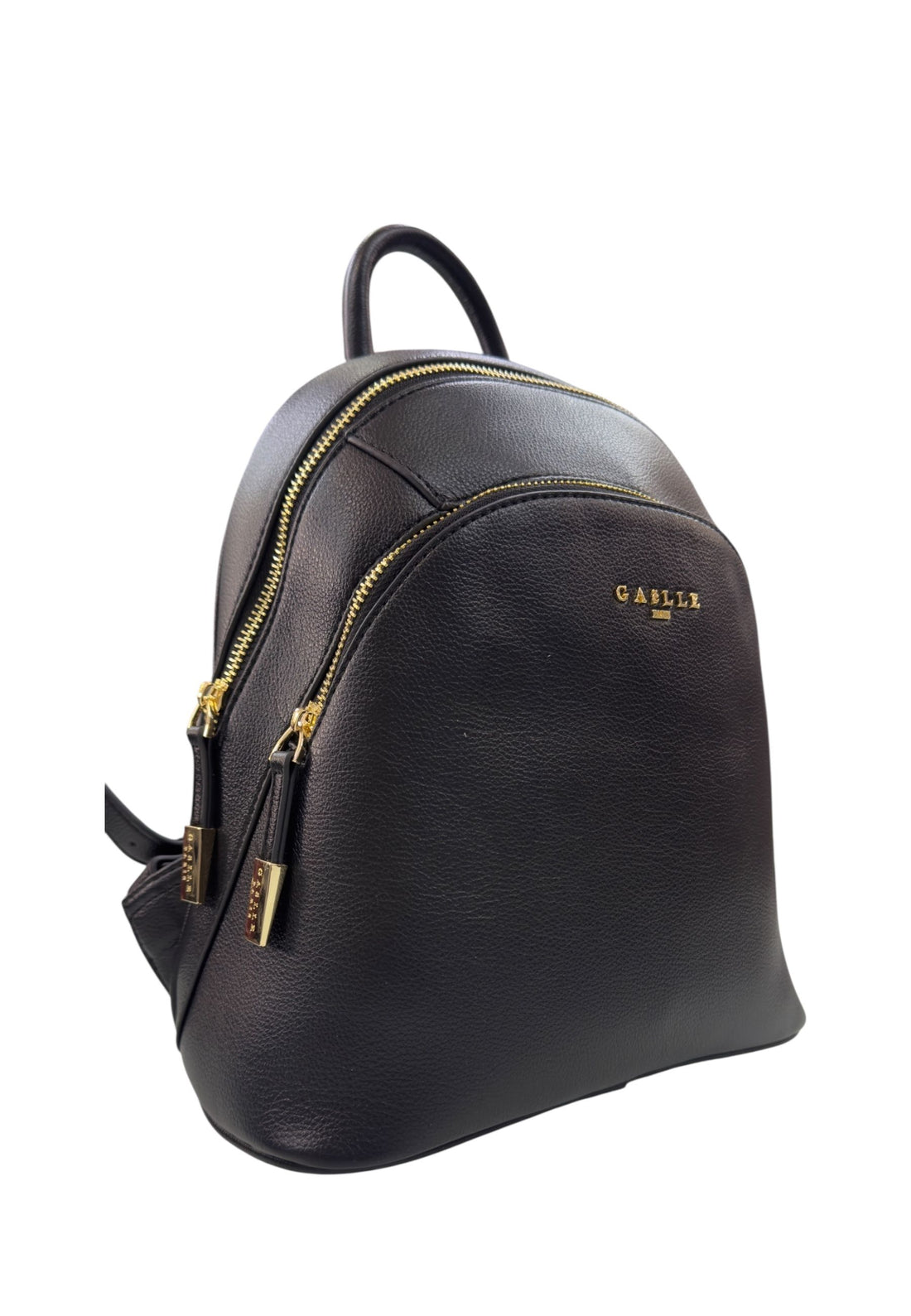 ZAINO DONNA GAELLE GAACW02323 NERO