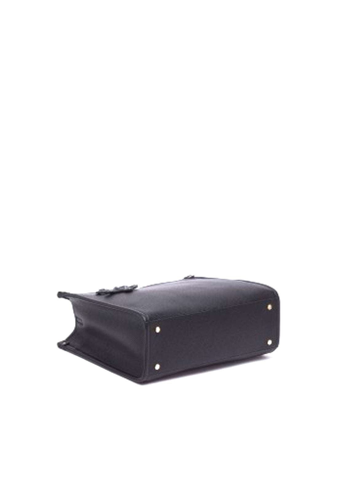 BORSA A MANO E TRACOLLA LIU-JO AF6206_ES039 22222 NERO