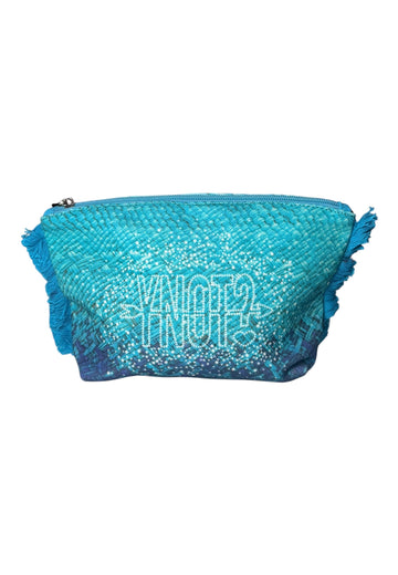 NECESSAIRE MARE YNOT MACAO MAC-005S6 OCEAN