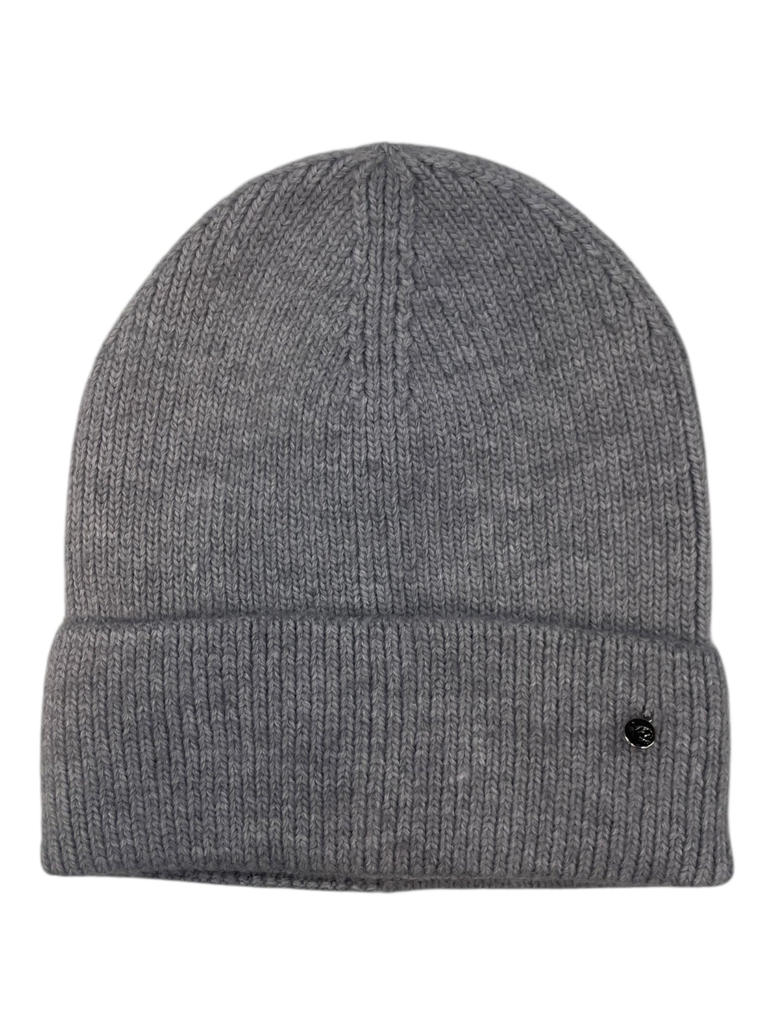 CAPPELLO DONNA YNOT CWL-001F6 GREY