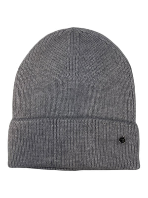 CAPPELLO DONNA YNOT CWL-001F6 GREY
