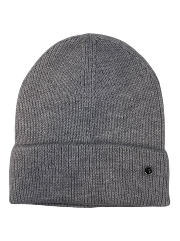 CAPPELLO DONNA YNOT CWL-001F6 GREY