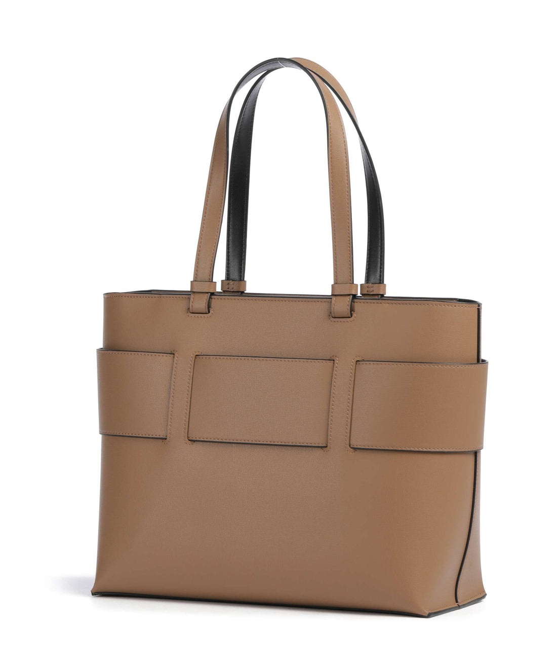 BORSA ARMANI EXCHANGE 949138 0A874 U6185 MARIONETTE