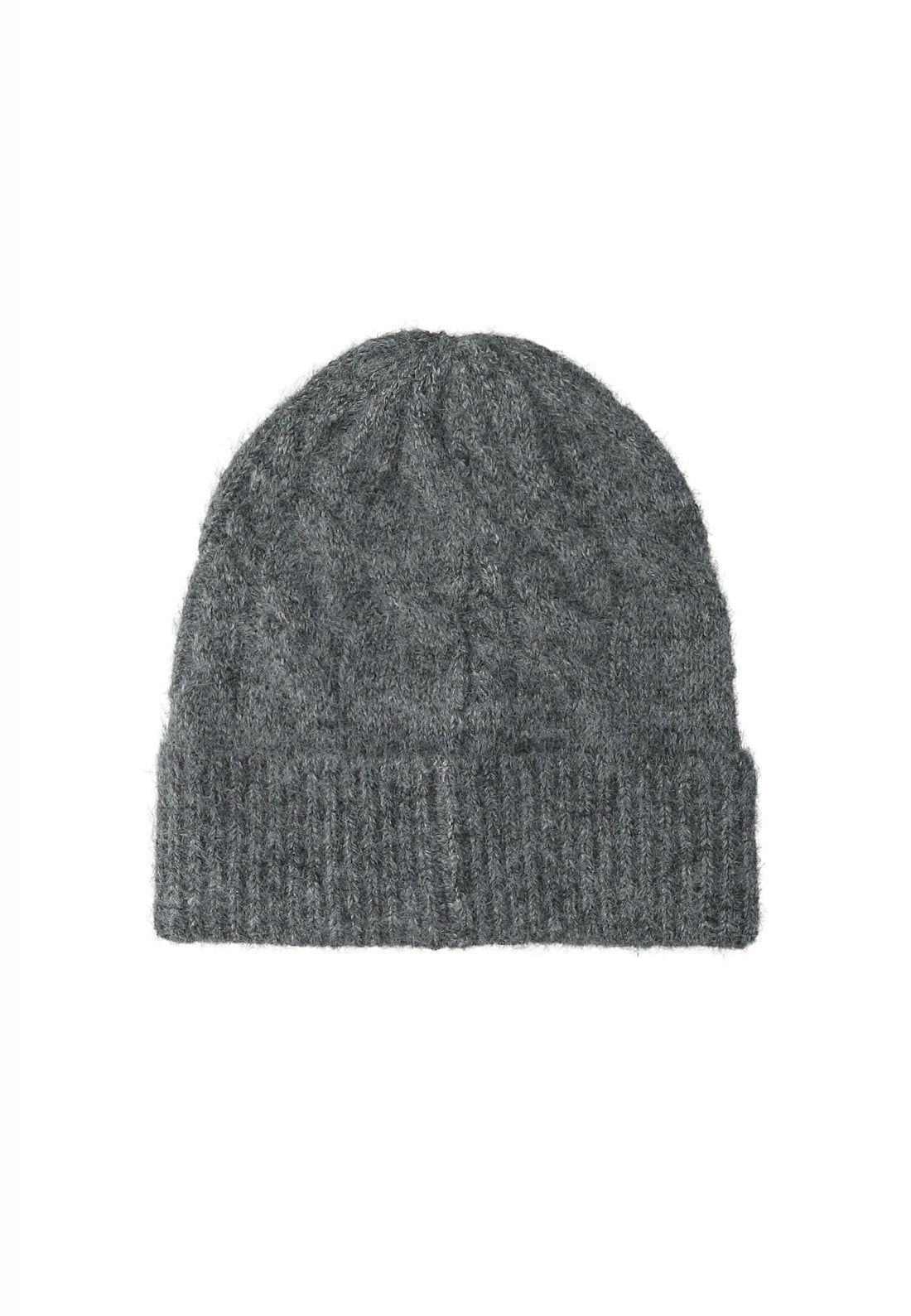CAPPELLO DONNA LIU-JO 2F6026_MA40S 63850 FROZEN