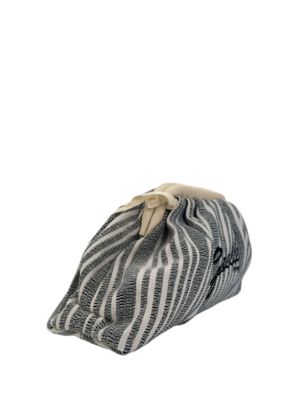 BORSA POCHETTE TRACOLLINA GAELLE GAACW03193 NERO