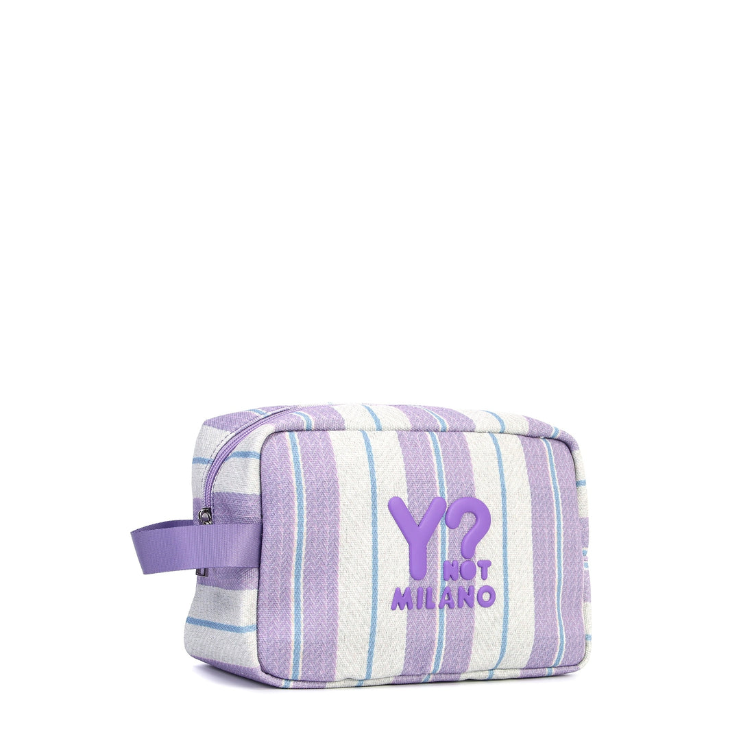 BEAUTY NECESSAIRE MARE YNOT MISTRAL MST-005S6 LILLA
