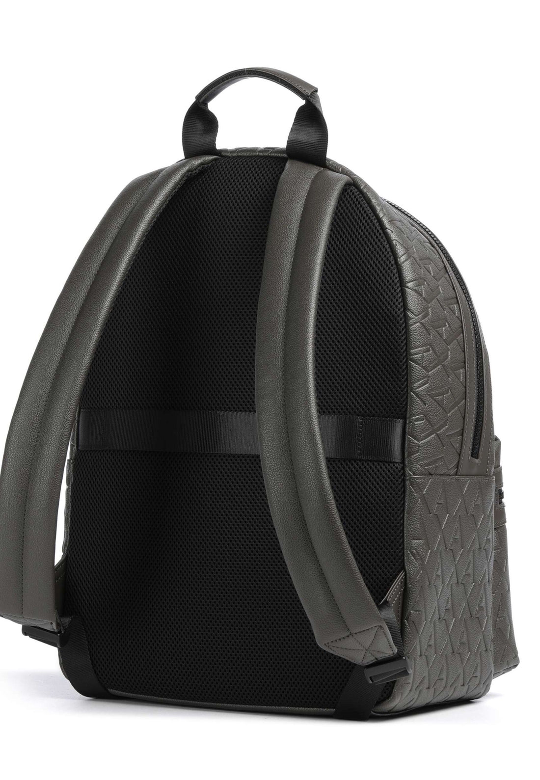 ZAINO ARMANI EXCHANGE UOMO XM000237 AF12133 U6125 FALCON