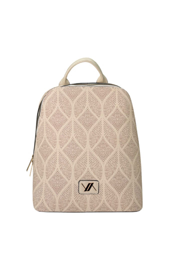 ZAINO DONNA VERDE 16-0008408 IVORY