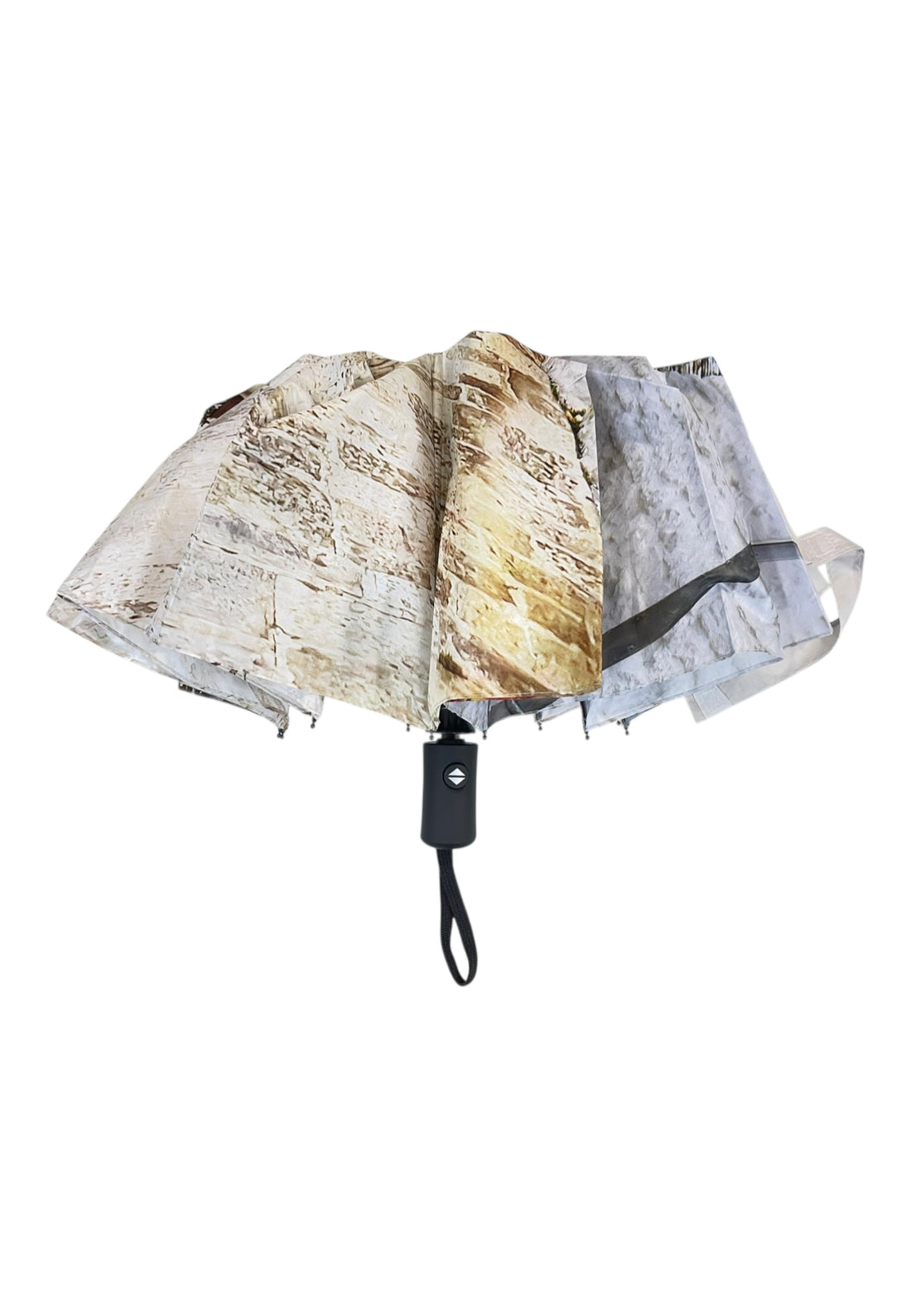 OMBRELLO DONNA YNOT PIEGHEVOLE OAC-001TB ALBEROBELLO