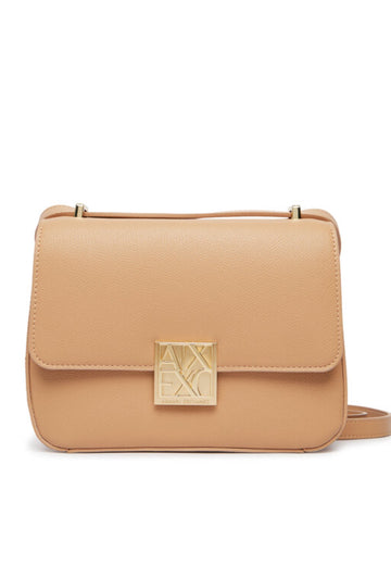 BORSA TRACOLLINA ARMANI EXCHANGE XW002169 AF19895 U6149 CANDIED GENEGER