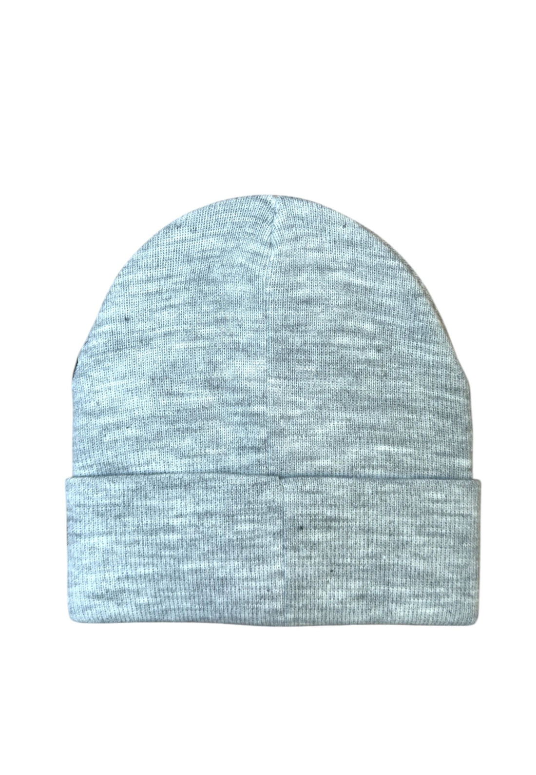 CAPPELLO DONNA PASHBAG 18976 GRIGIO