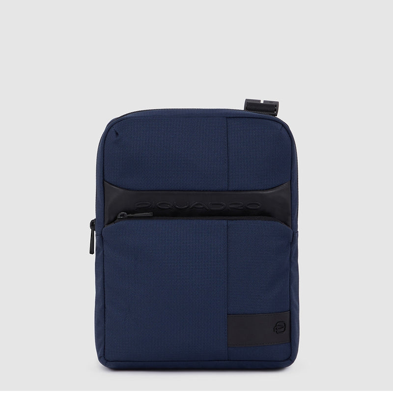 PIQUADRO CA1816W129 BLUE BAG