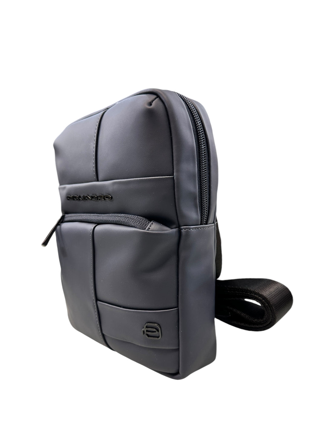 BORSELLO UOMO PIQUADRO CA3084W129W BLU