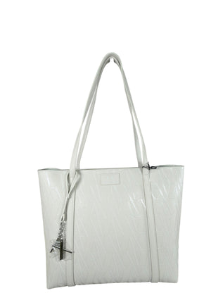 BORSA ARMANI EXCHANGE XW001199 AF15325 M7021 DUST