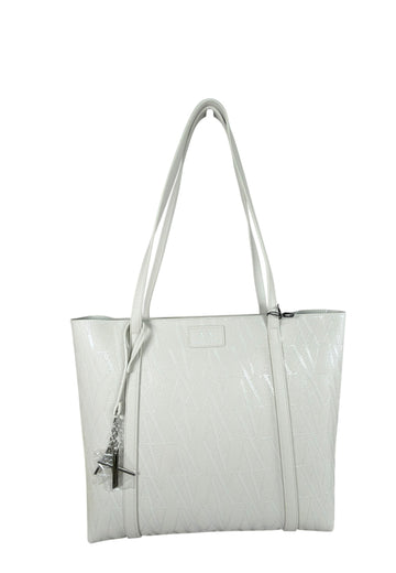 BORSA ARMANI EXCHANGE XW001199 AF15325 M7021 DUST