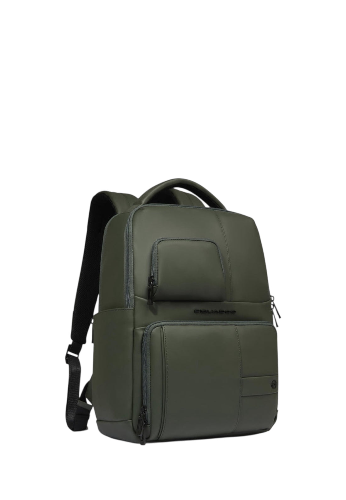 ZAINO PIQUADRO GOMMATO CA6238W129W VERDE 14.1"