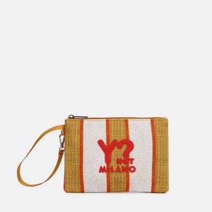 BEAUTY NECESSAIRE MARE YNOT MISTRAL MST-006S6 SUN