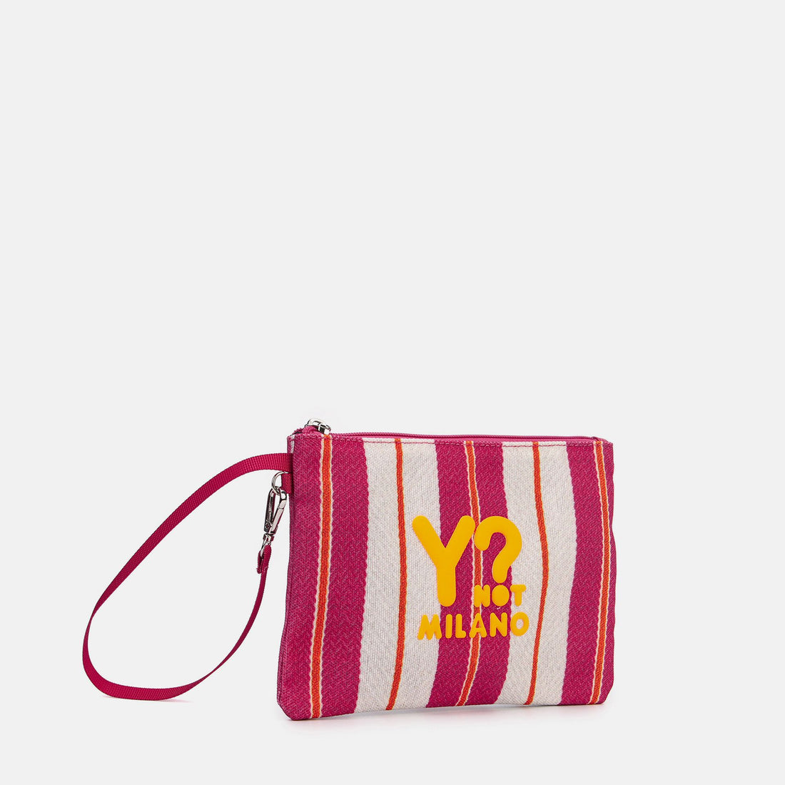 BEAUTY NECESSAIRE MARE YNOT MISTRAL MST-006S6 FUCSIA