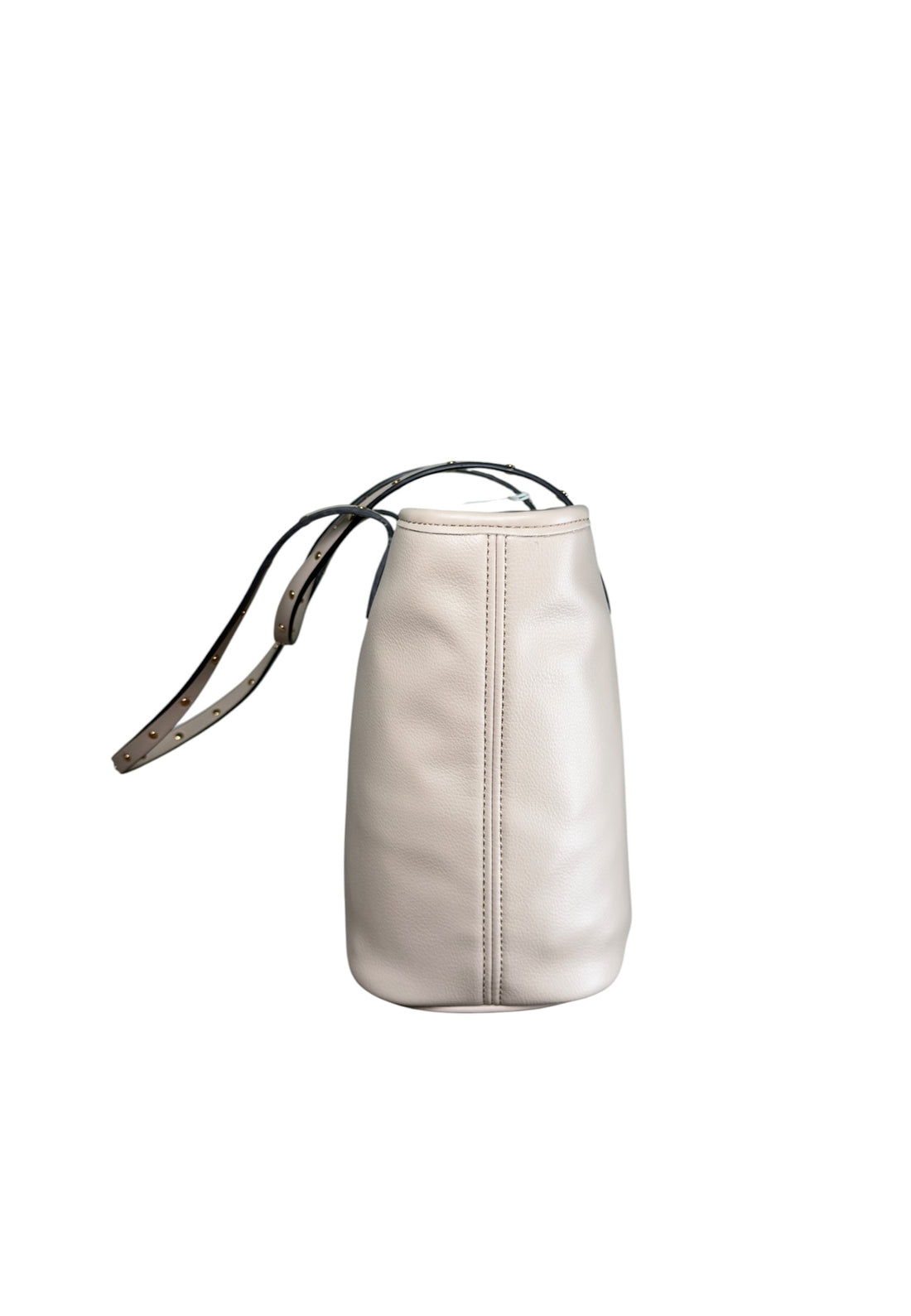 BORSA A SPALLA LIU-JO EVRIM AF6071_E1120 NEUTRO