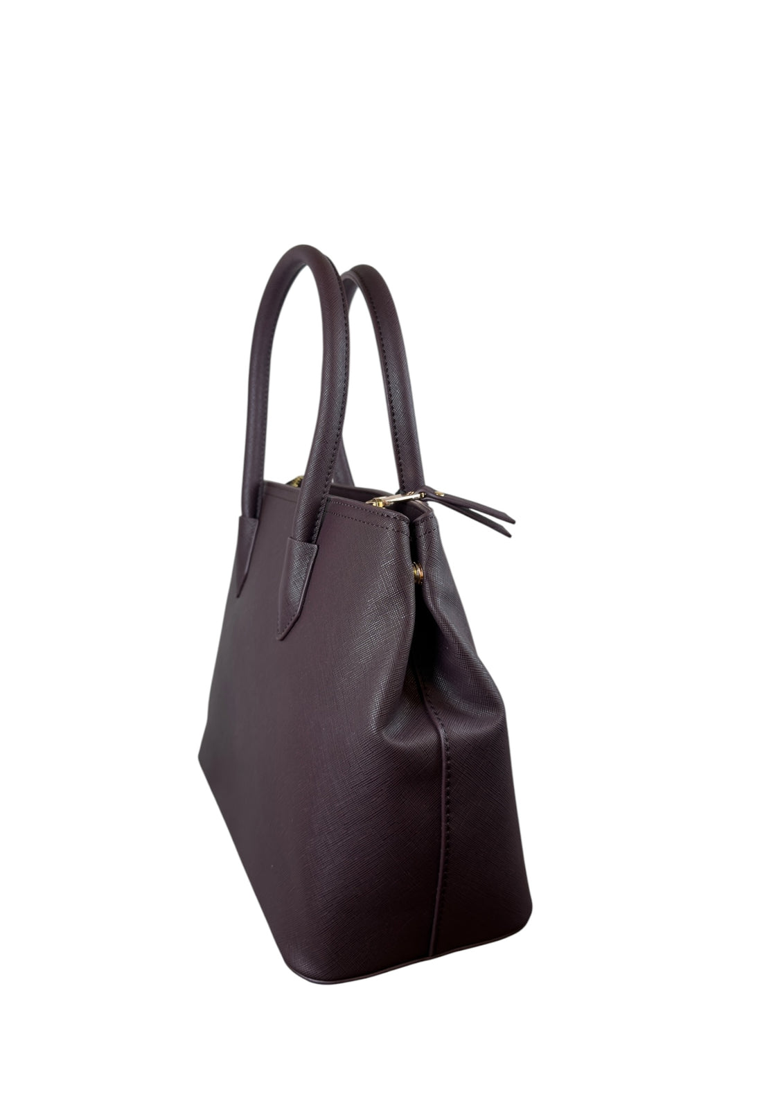 BORSA A MANO E TRACOLLA DONNA GAELLE GAACW03306 TESTA DI MORO