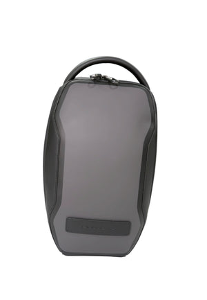 MONOSPALLA -ZAINO PIQUADRO UOMO CA7150W146 NERO