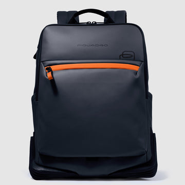 ZAINO PIQUADRO CA6465C20W BLU PC 15"