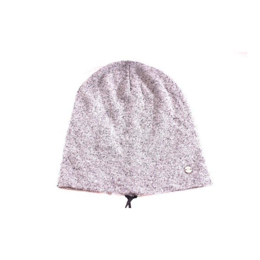 CAPPELLO ALESSANDRA C. AC0342-BE