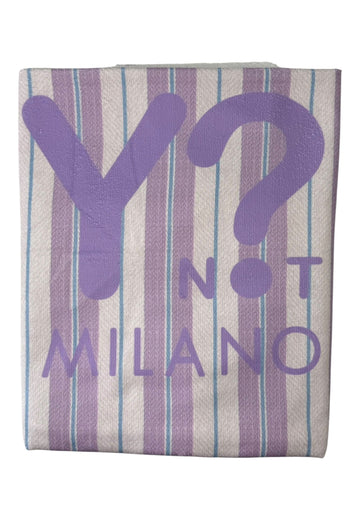 TELO MARE YNOT BTW-180S6 LILLAC