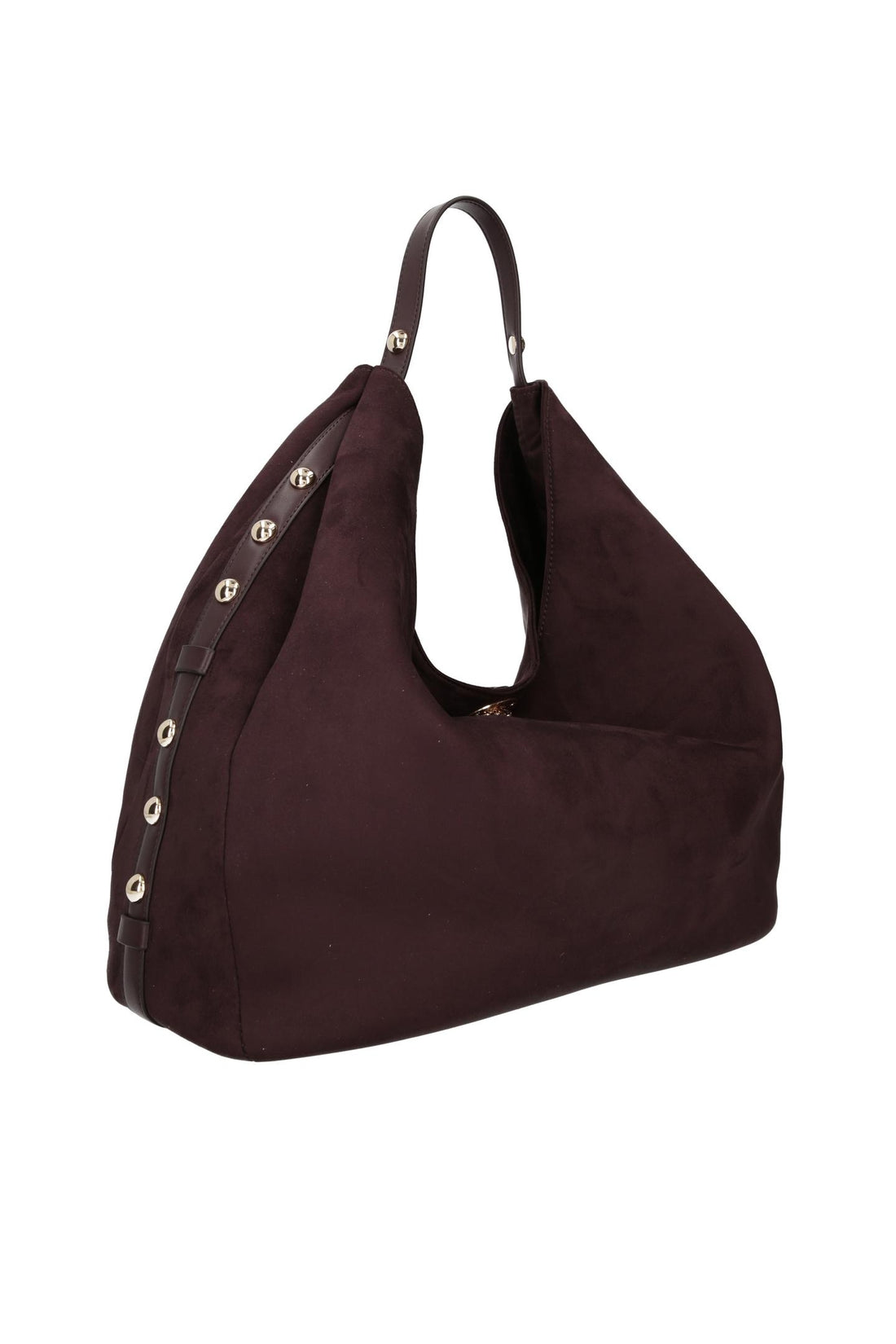 BORSA A SPALLA LIU-JO GERONA AF6029_T711A 09032 TABACCO