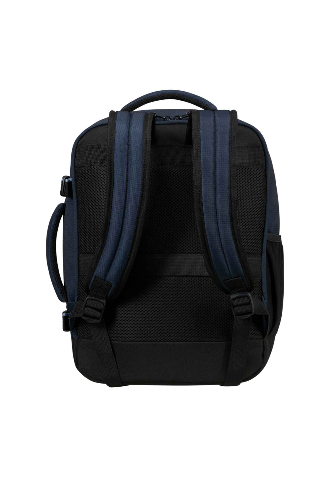 ZAINO-CABINA AMERICAN TOURISTER TAKEN2CABIN M 149175 DARK NAVY