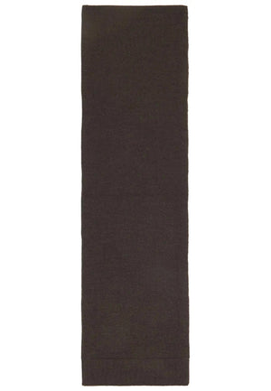 SCIARPA UOMO ARMANI EXCHANGE XM001535 AF14008 O6007 CHOCOLATE MARRONE