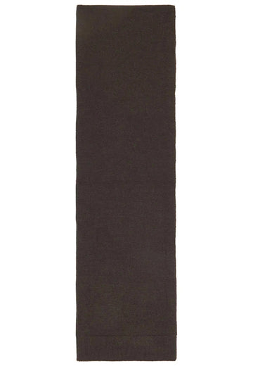 SCIARPA UOMO ARMANI EXCHANGE XM001535 AF14008 O6007 CHOCOLATE MARRONE