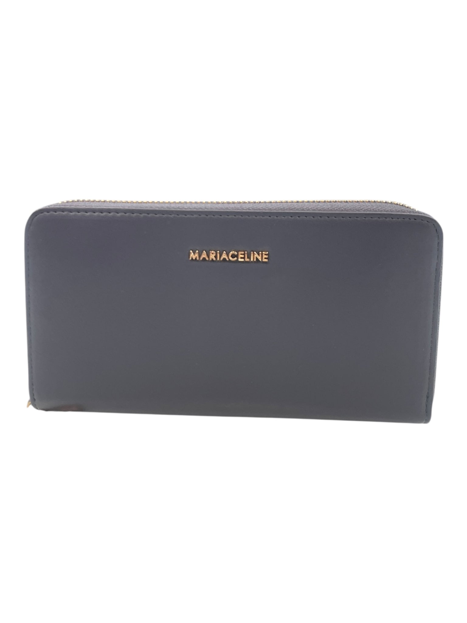 PORTAFOGLIO DONNA MARIACELINE MC5721-1 NAVY