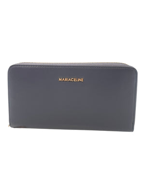 PORTAFOGLIO DONNA MARIACELINE MC5721-1 NAVY