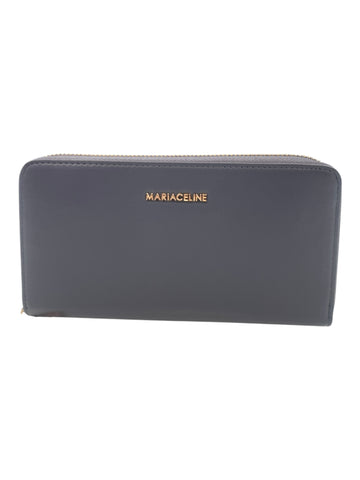 PORTAFOGLIO DONNA MARIACELINE MC5721-1 NAVY