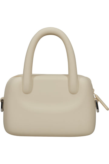 BORSA MINI DONNA AMERICAN TOURISTER JELLYPOP 162201 SUMMER SAND