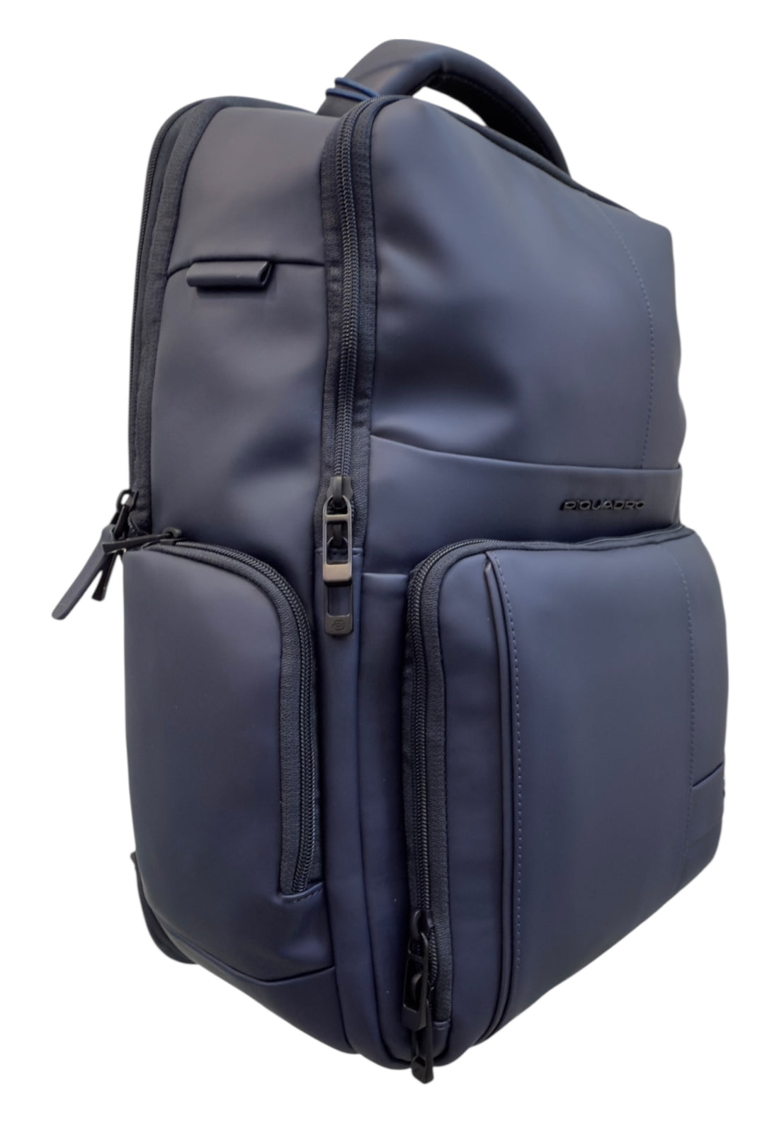 ZAINO PIQUADRO UOMO GOMMATO CA6239W129W BLU