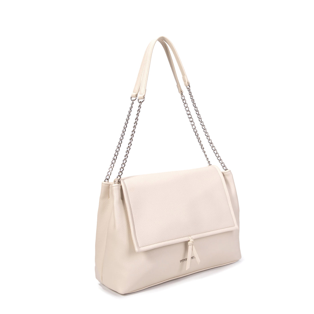 BORSA VIVIENNE D V094 BEIGE