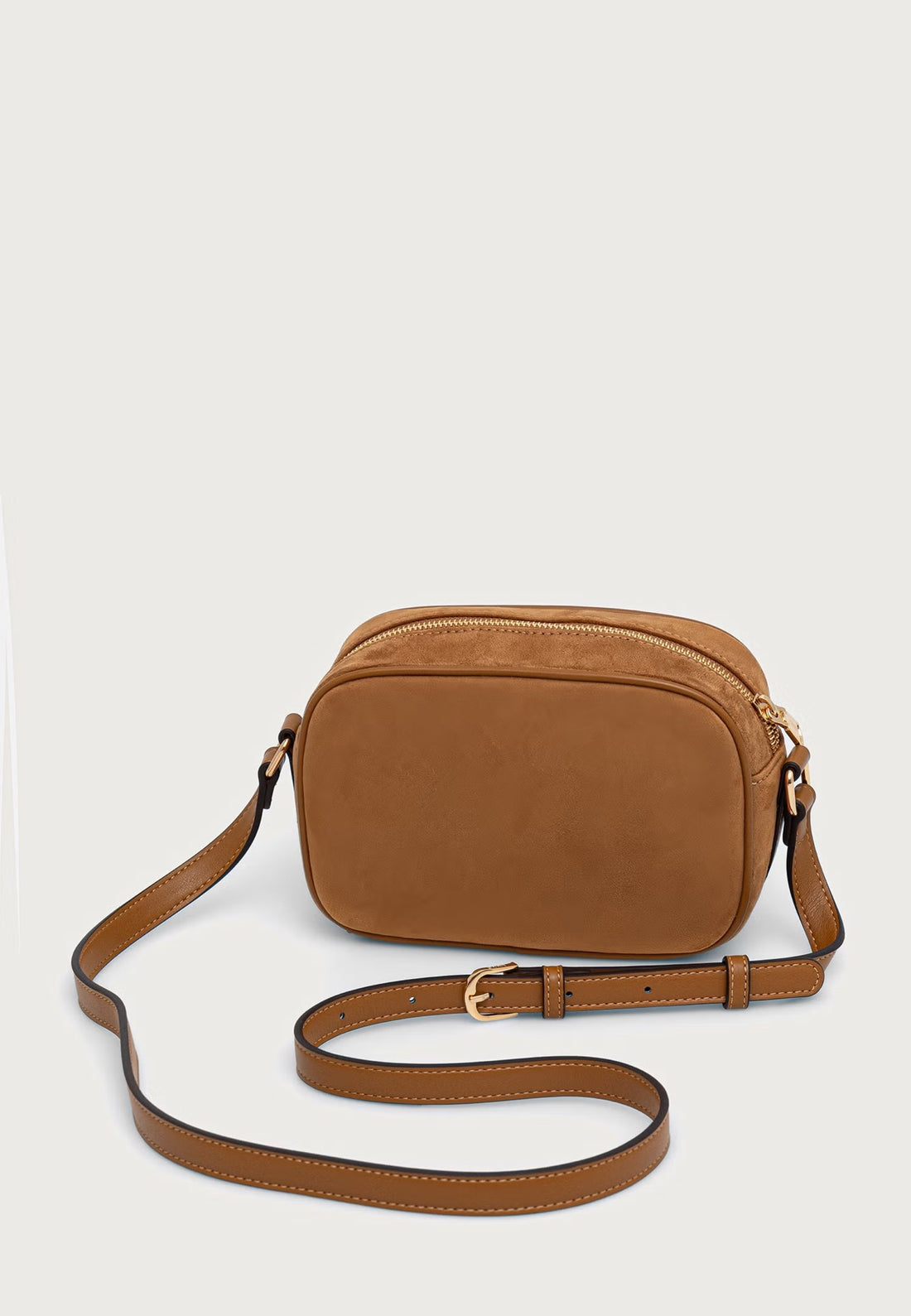 BORSA CAMERA CASE LIU-JO FERIELLE AF6119_T711A 81140 SUEDE