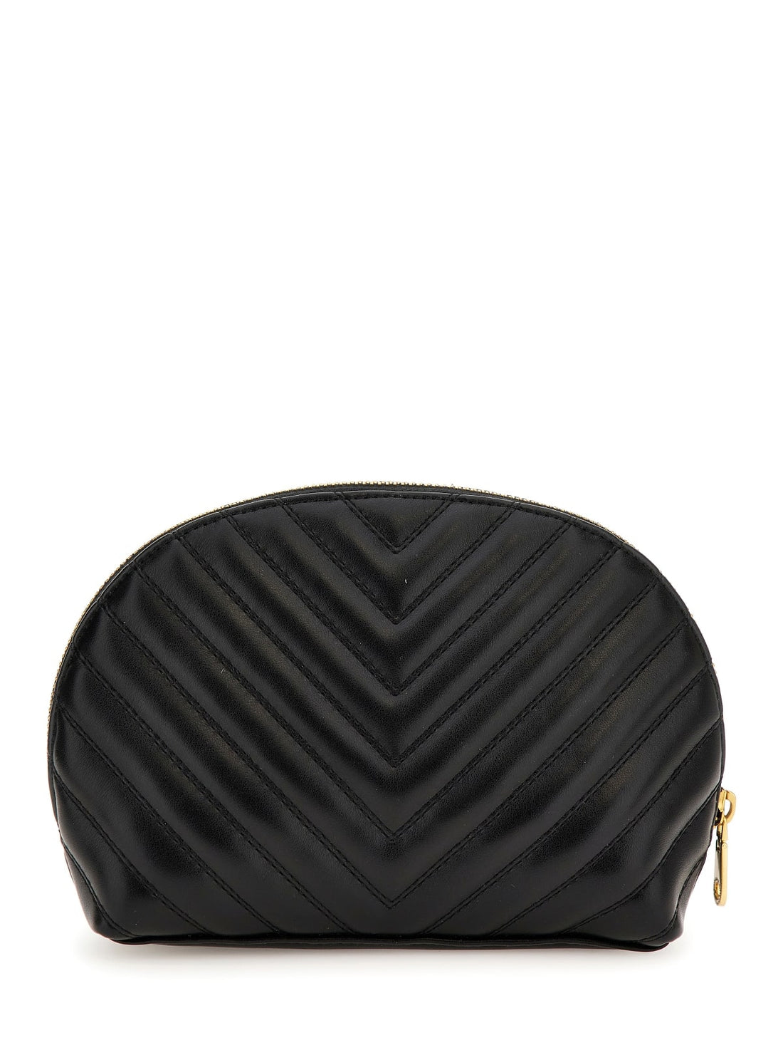 BEAUTY CASE NECESSAIRE GUESS PW1592P3470 BLA NERO