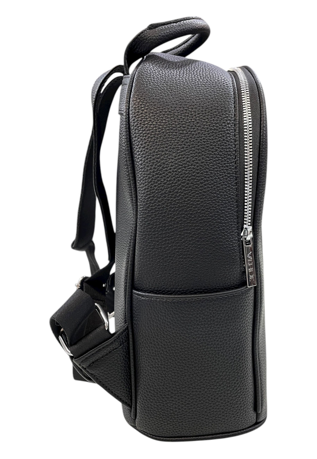 ZAINO DONNA VERDE 16-0008194 NERO