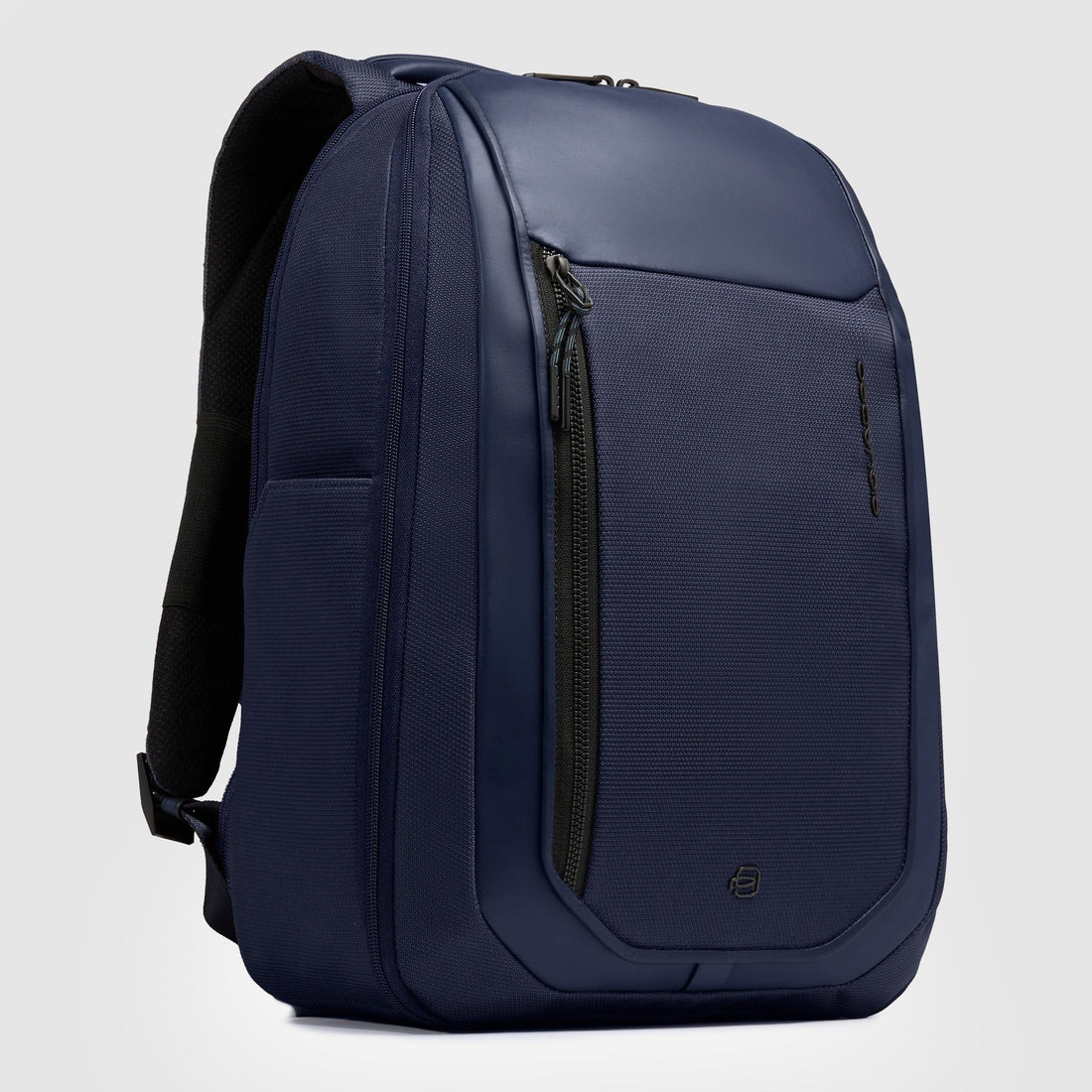 ZAINO DA VIAGGIO E LAVORO UOMO PQUADRO CA6928S143BM BLU 15.6"